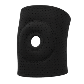 Bareform Knee Brace image