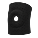 Bareform Knee Brace image