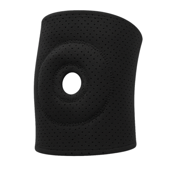 Bareform Knee Brace image